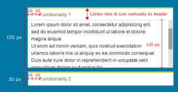 File:RTI expand collpase.PNG